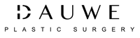 Dauwe Plastic Surgery