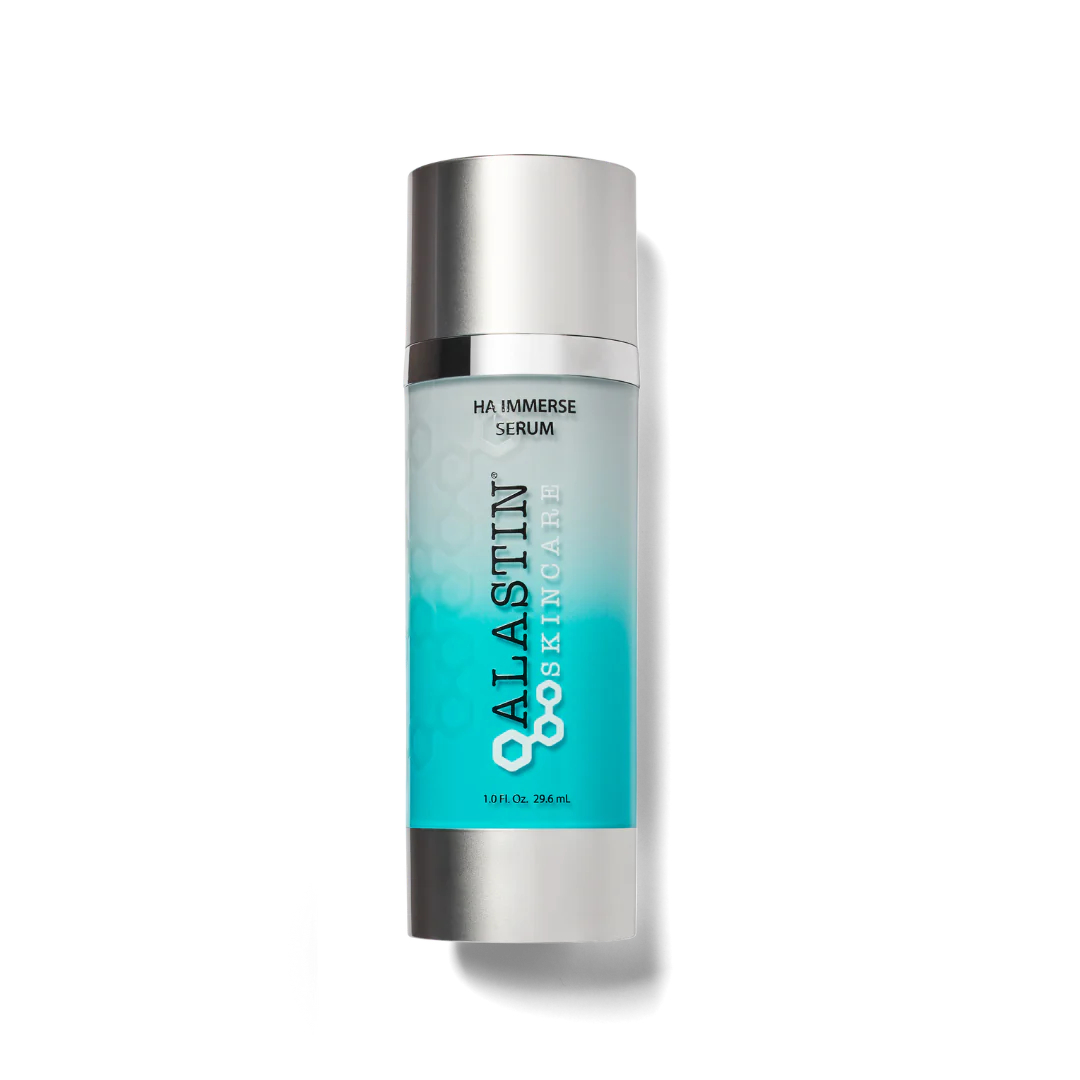 HA IMMERSE Serum