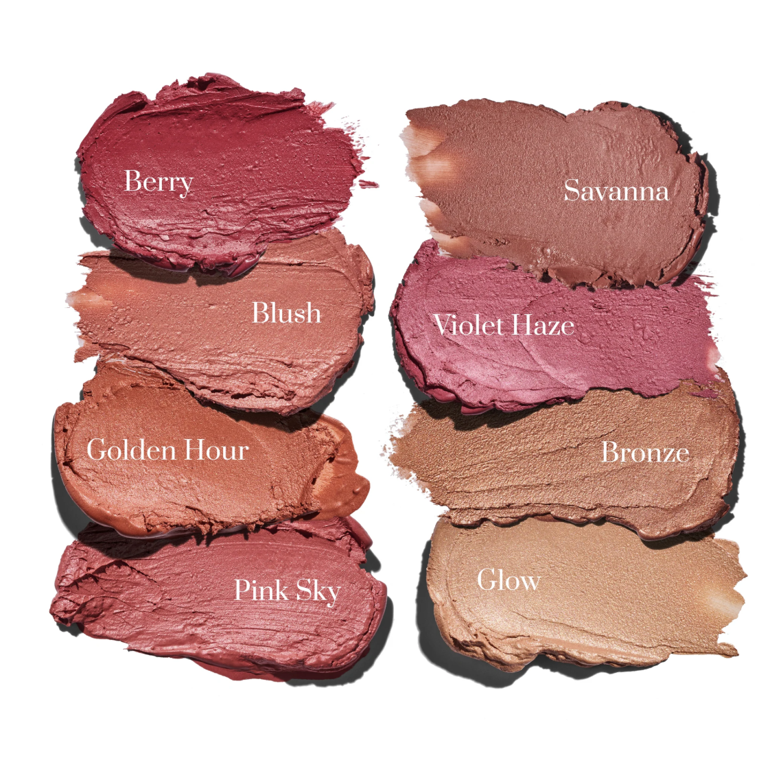 Sunforgettable® Total Protection® Color Balm SPF 50