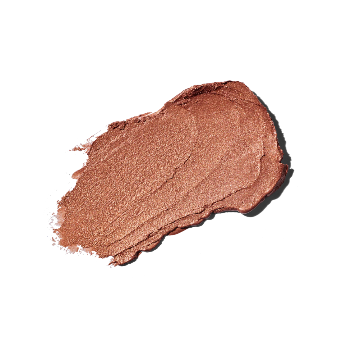 Sunforgettable® Total Protection® Color Balm SPF 50