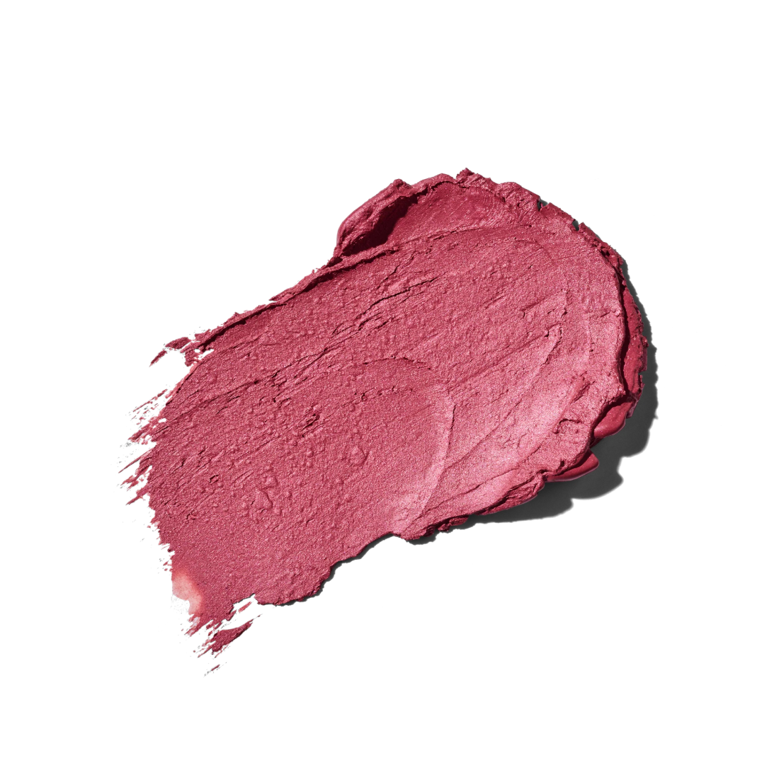 Sunforgettable® Total Protection® Color Balm SPF 50