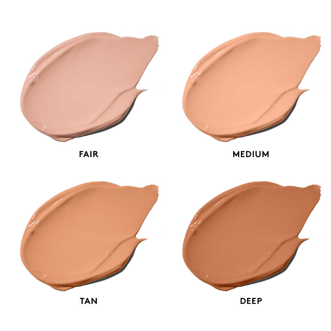 Total Eye® 3-in-1 Renewal Therapy SPF 35