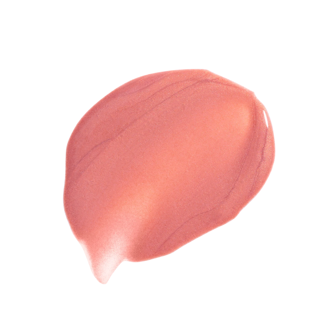 Peptide Lip Shine SPF 30