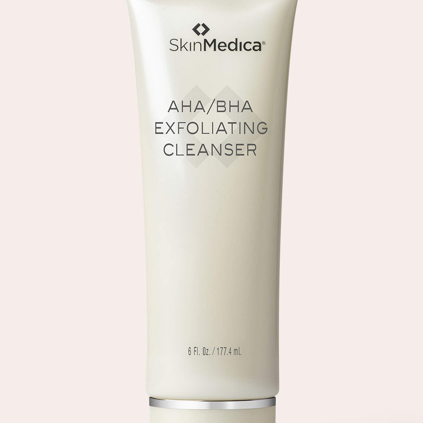 AHA/BHA Cleanser