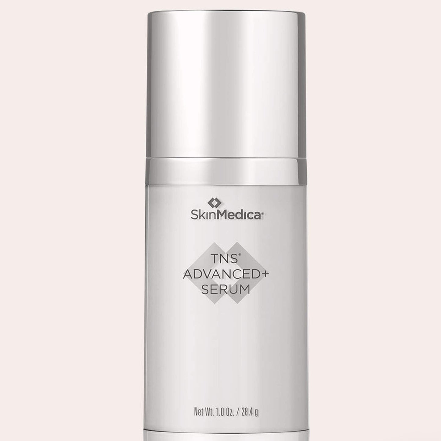 TNS® Advanced+ Serum
