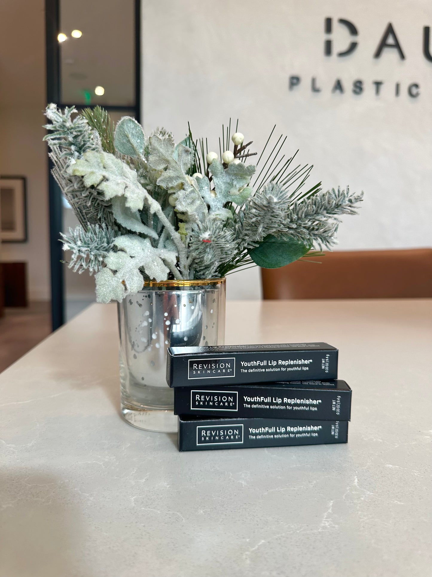 YouthFull Lip Replenisher