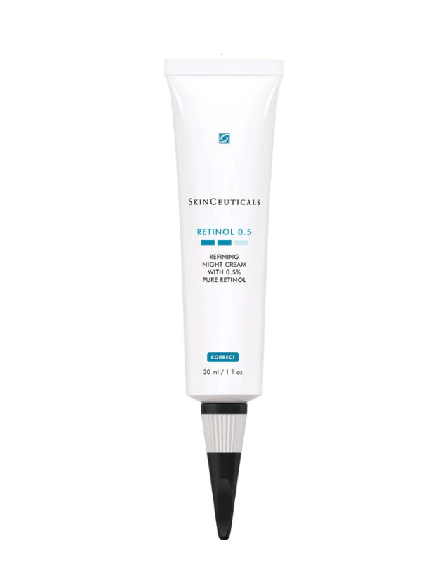 Retinol 0.5