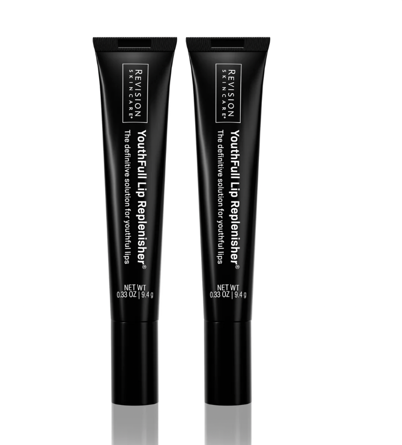 YouthFull Lip Replenisher® 2-Pack