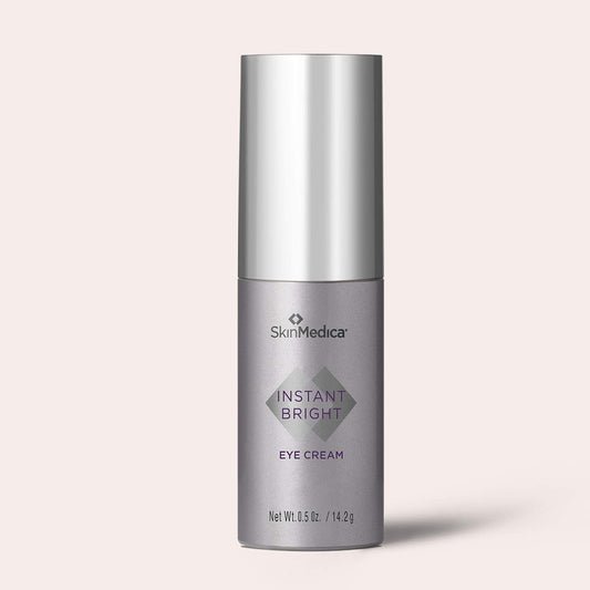 Instant Bright Eye Cream