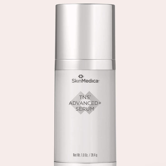 TNS® Advanced+ Serum