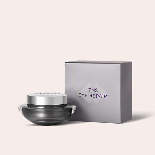 TNS Eye Repair®