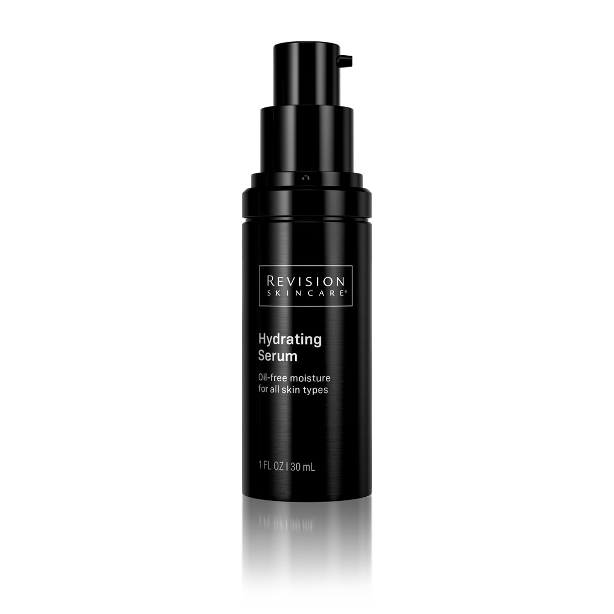 Hydrating Serum