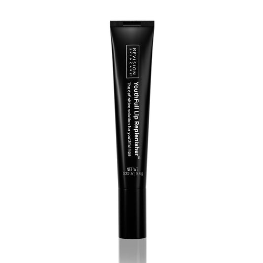 YouthFull Lip Replenisher